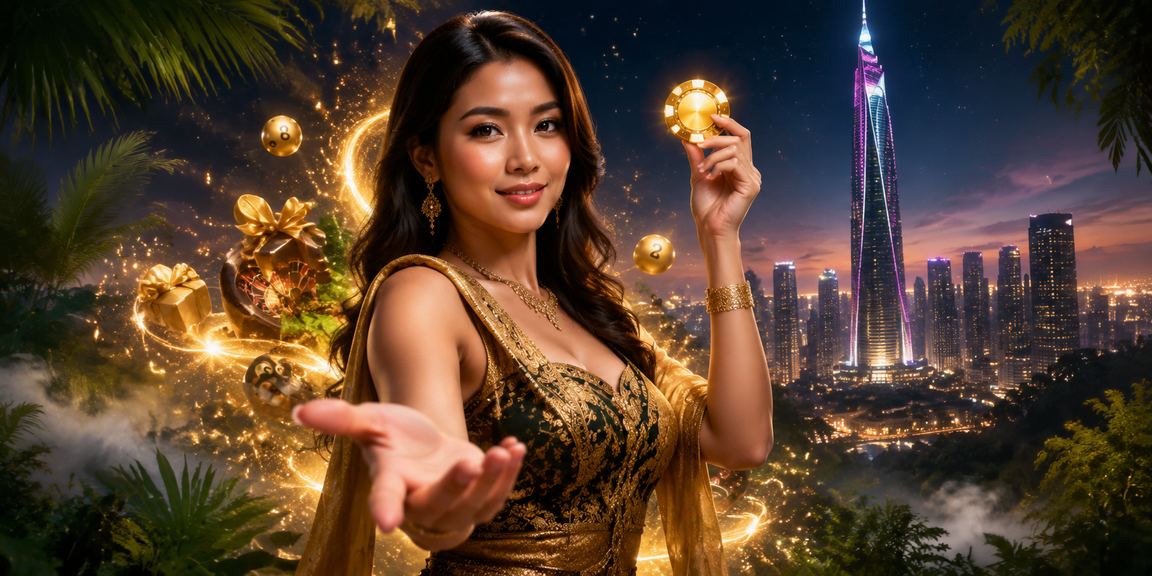 Proses deposit mudah di rempit33 untuk pertaruhan bola sepak di Malaysia