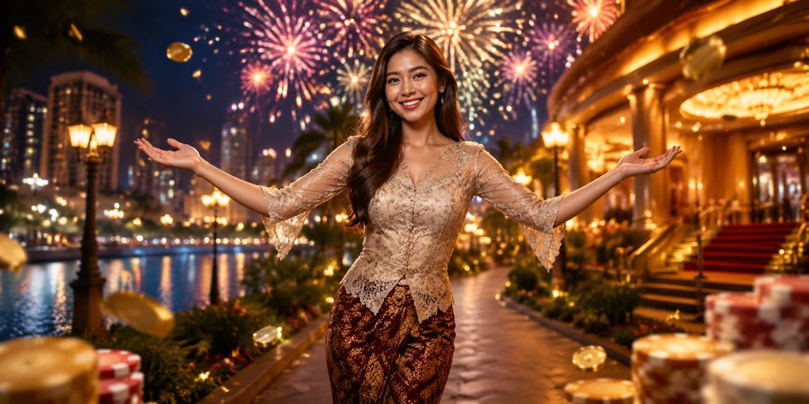 Proses deposit mudah untuk tuntut bonus rempit33 menggunakan kaedah pembayaran Malaysia
