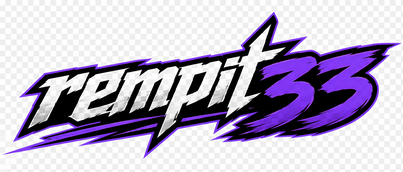 rempit33